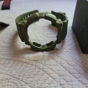 Galaxy watch 2 watch cover